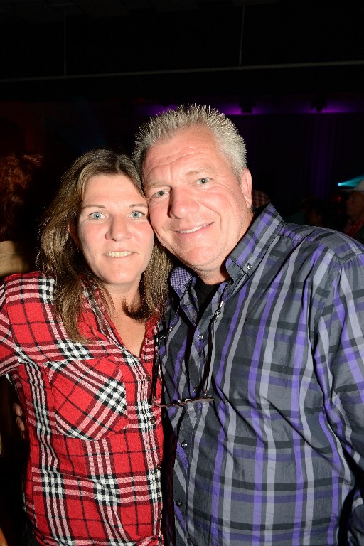 ../Images/Feest Jan en Daan 390.jpg